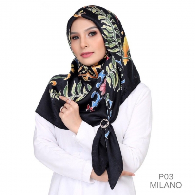 Square Milano Premium 03 Square Milano Premium 03